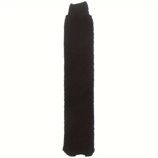 Anti Slip Overgrips for Racket with Sweat Absorbent Grip
