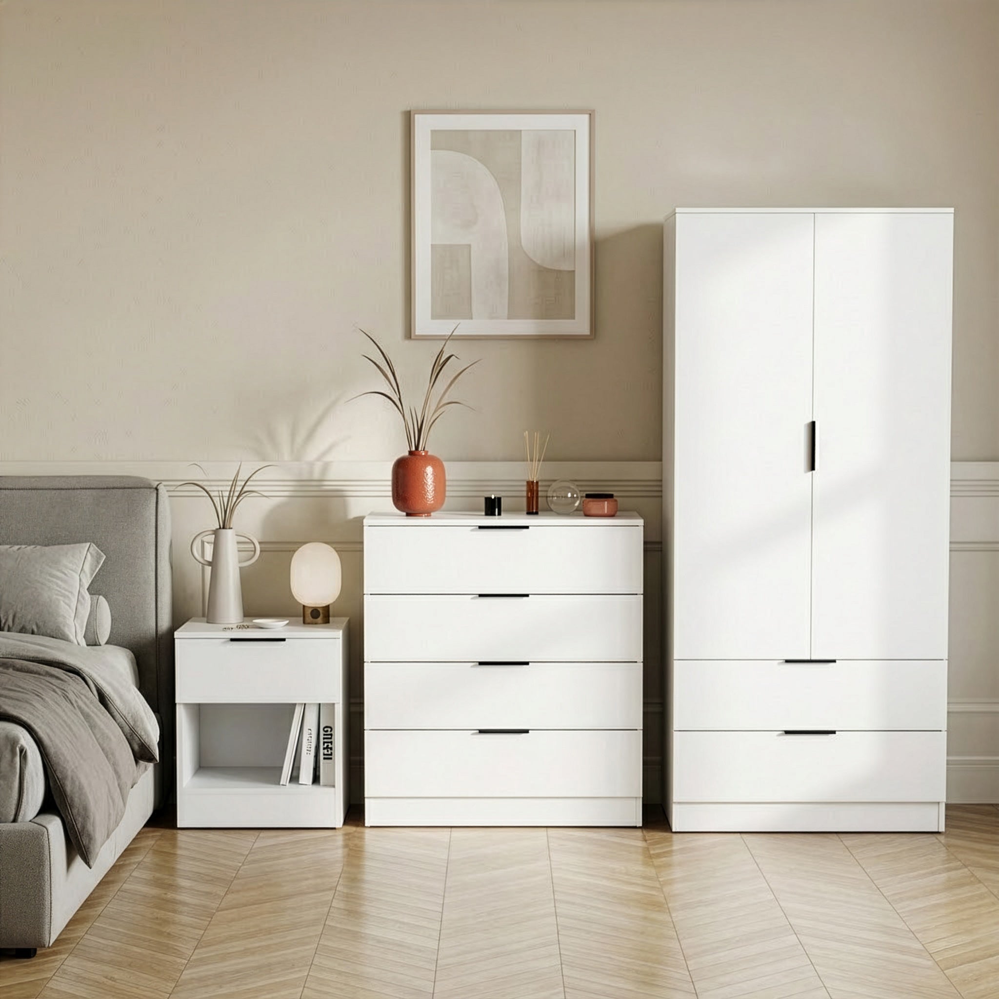img_5463267