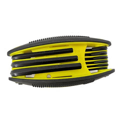 Foldable 9-in-1 Archery Tool for Recurve & Compound Bows