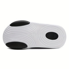 Men's Slip On Outdoor Flip Flops