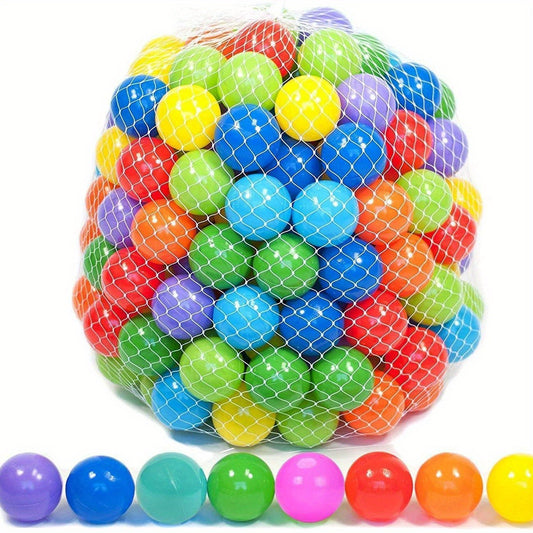 Kids Summer Ocean Wave Ball