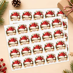 img_10348247