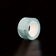 Reusable Nano Double Adhesive Tape High Viscosity
