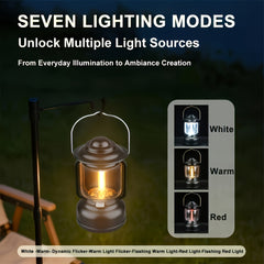img_4083632