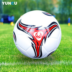 Youth Soccer Ball Size 4 & 5 Competition Training