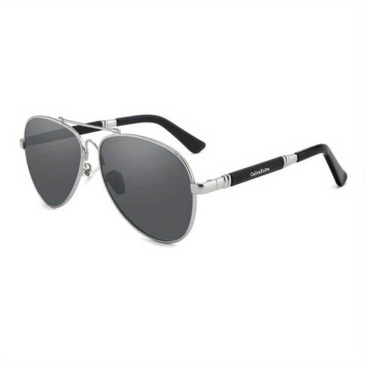 UV Protection Polarized Sunglasses Unisex Summer Style