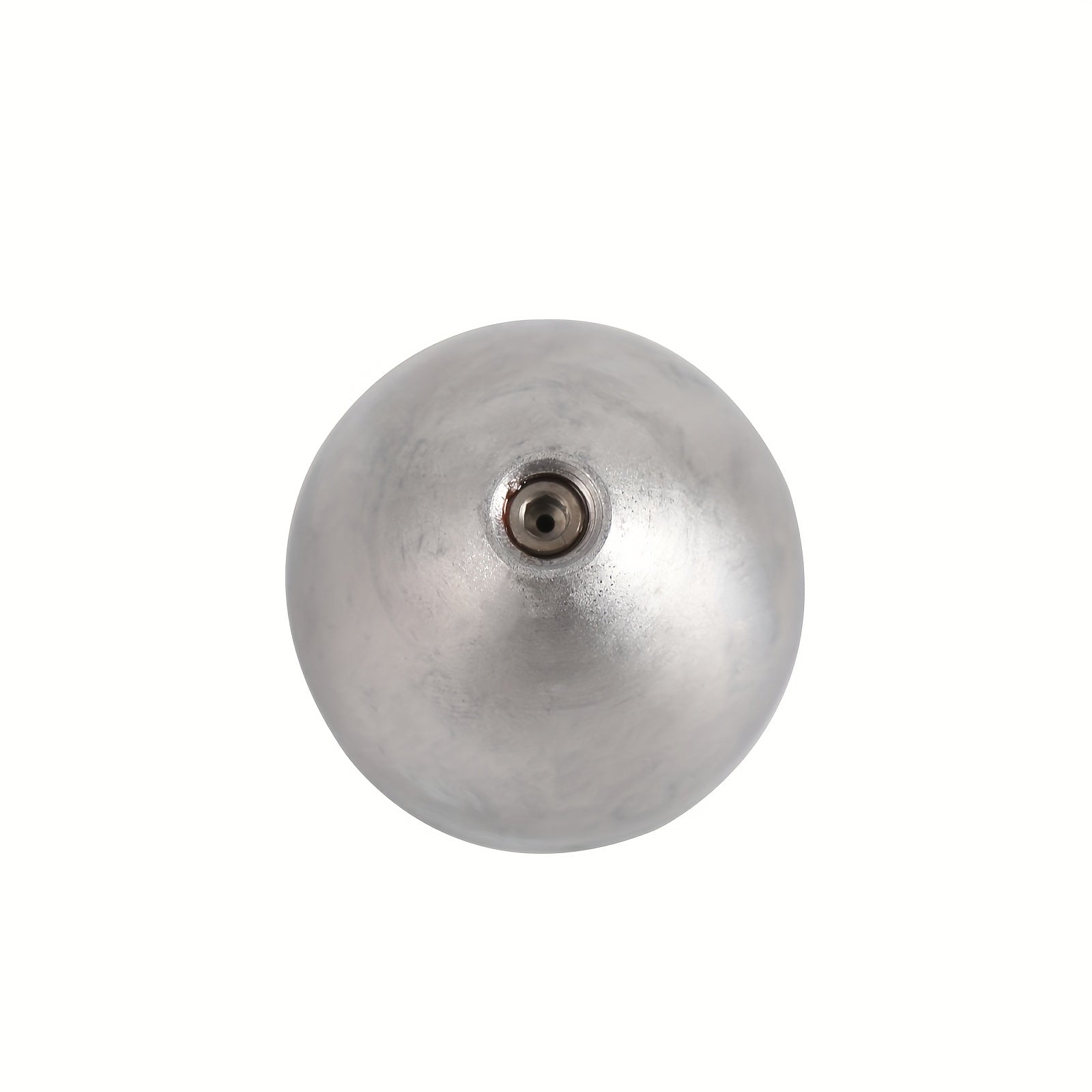 img_12362351