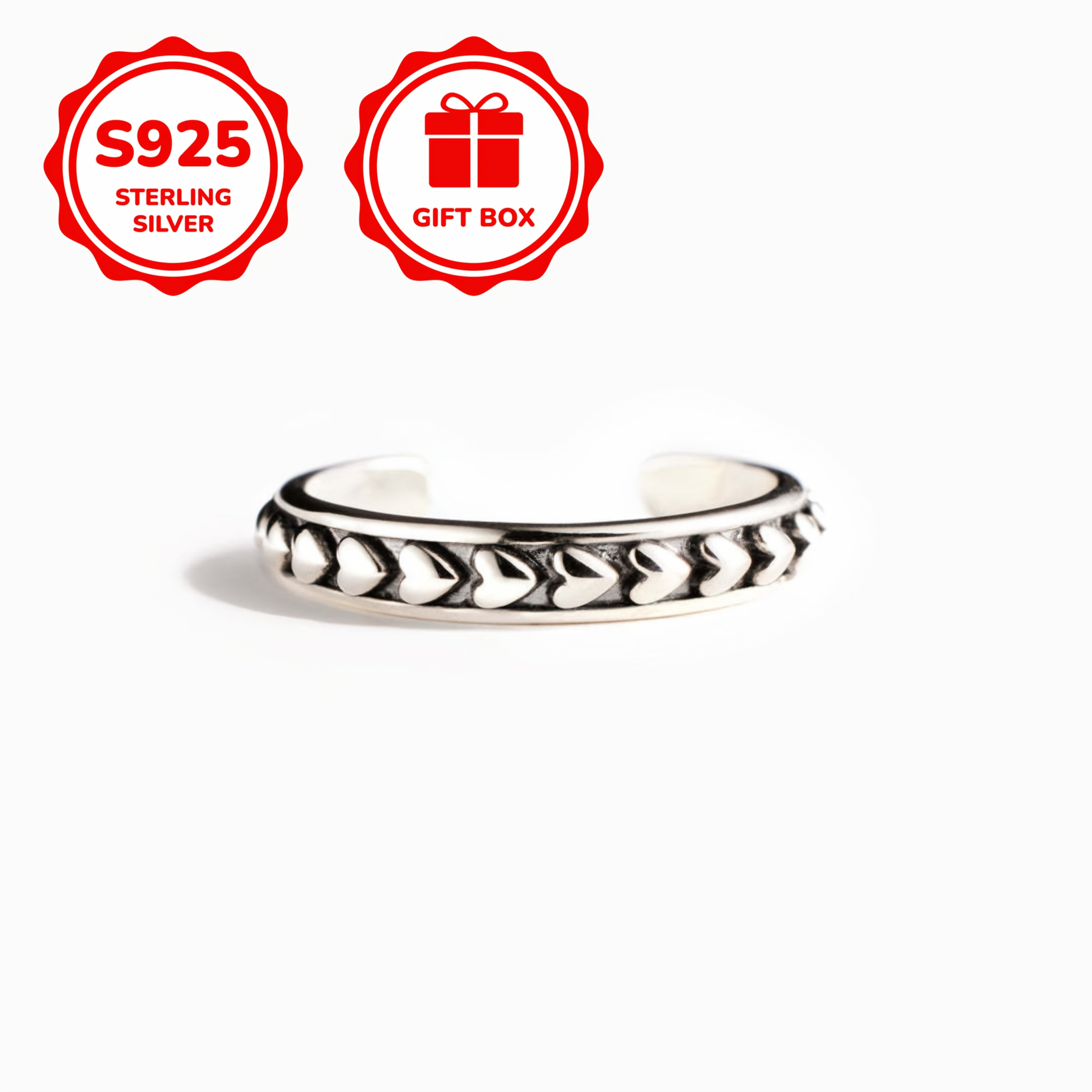 img_5668824