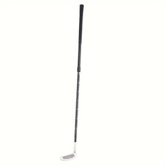 Adjustable Golf Double Sided Push Rod Head
