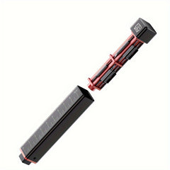 Torque Precision Screwdriver Set for Computer Mobile Phone Repair