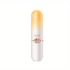 Magic Temperature Changing Lip Balm Moisturizing Jelly Lipstick