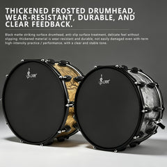 img_10648563