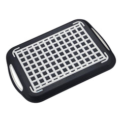 img_7669378