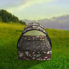Camping Mosquito Net for BBQ Picnic