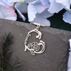 img_12158646
