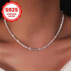 img_5673434
