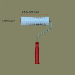 1pc Cement Self leveling Tool Kit House Wall Painting Tool