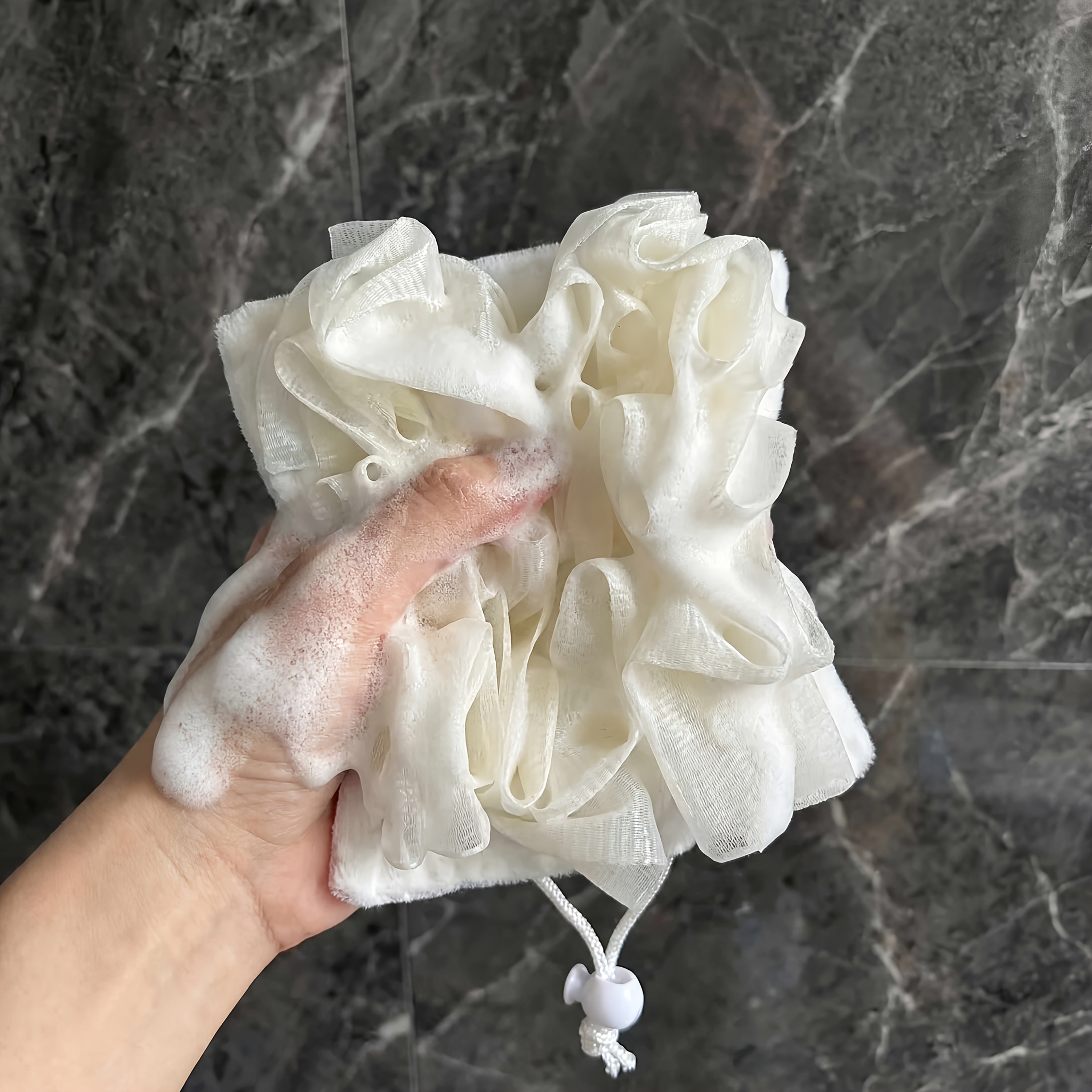 img_5515157