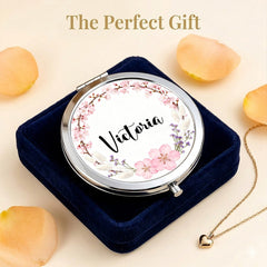 img_7961417
