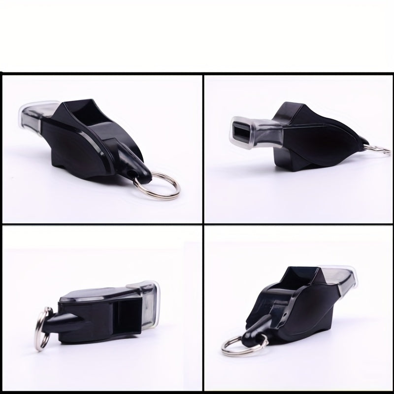 Professional Referee Whistle for Basketball Football Soccer Matches