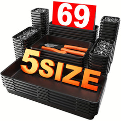 img_5750815