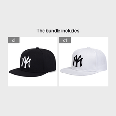 Men's Baseball Cap Sunhat