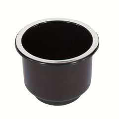 Boat Cup Holder Insert for Yachts Trucks Cars