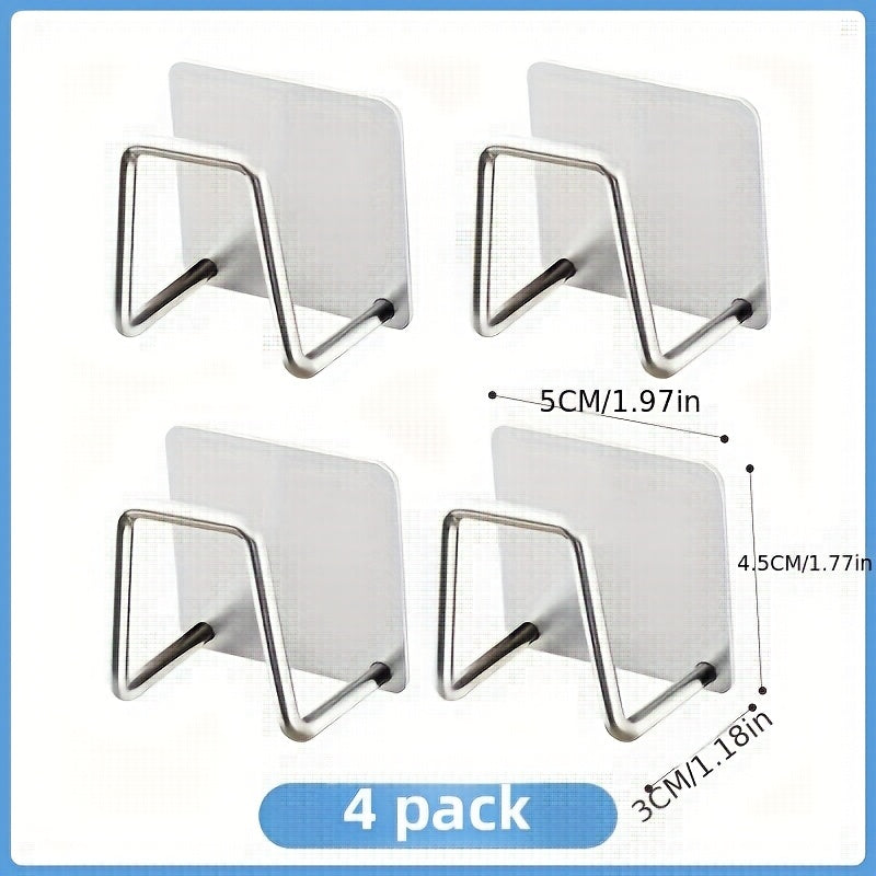 img_5575259