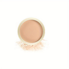 Soymilk Loose Powder Long Lasting Control Moisturizing Setting Powder