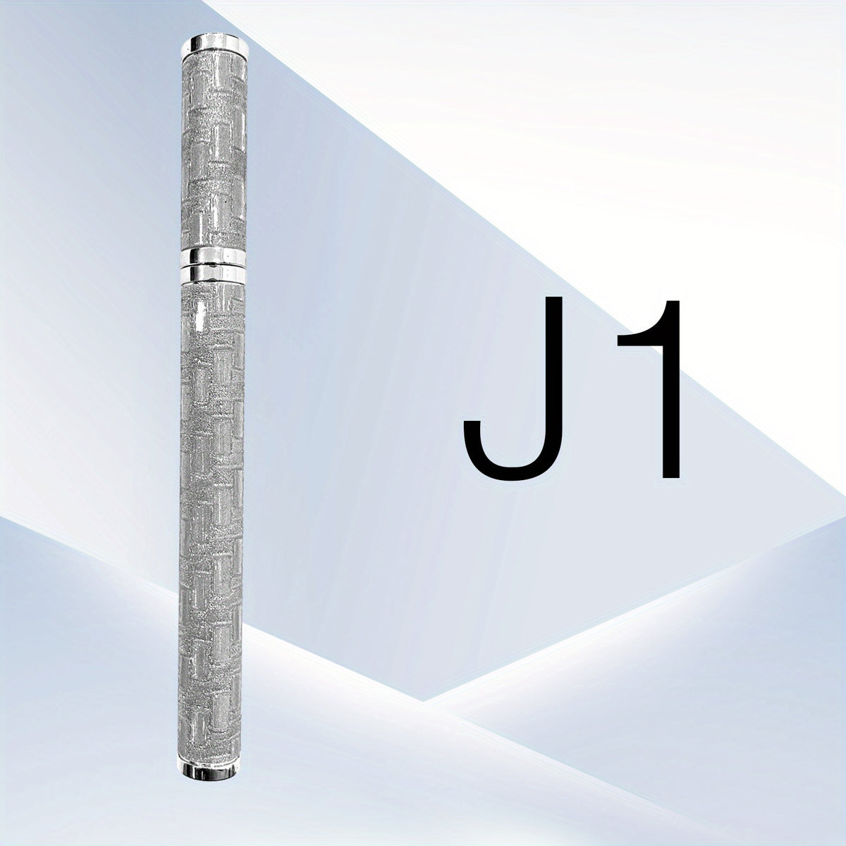 Waterproof Self Adhesive Eyeliner Glue Pen for Eyelash