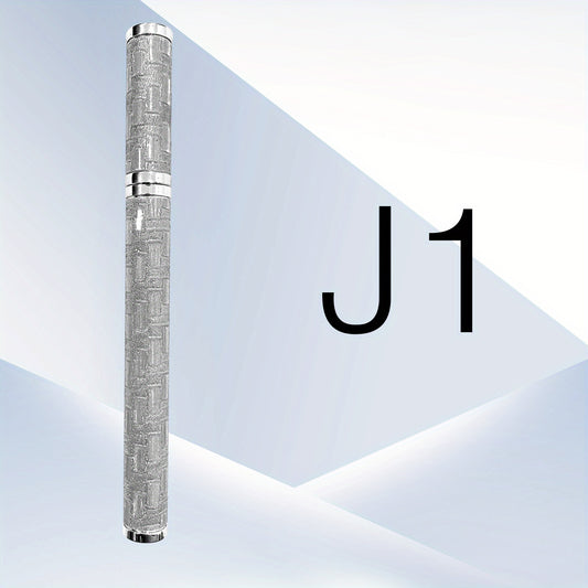 Waterproof Self Adhesive Eyeliner Glue Pen for Eyelash