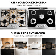img_12564581