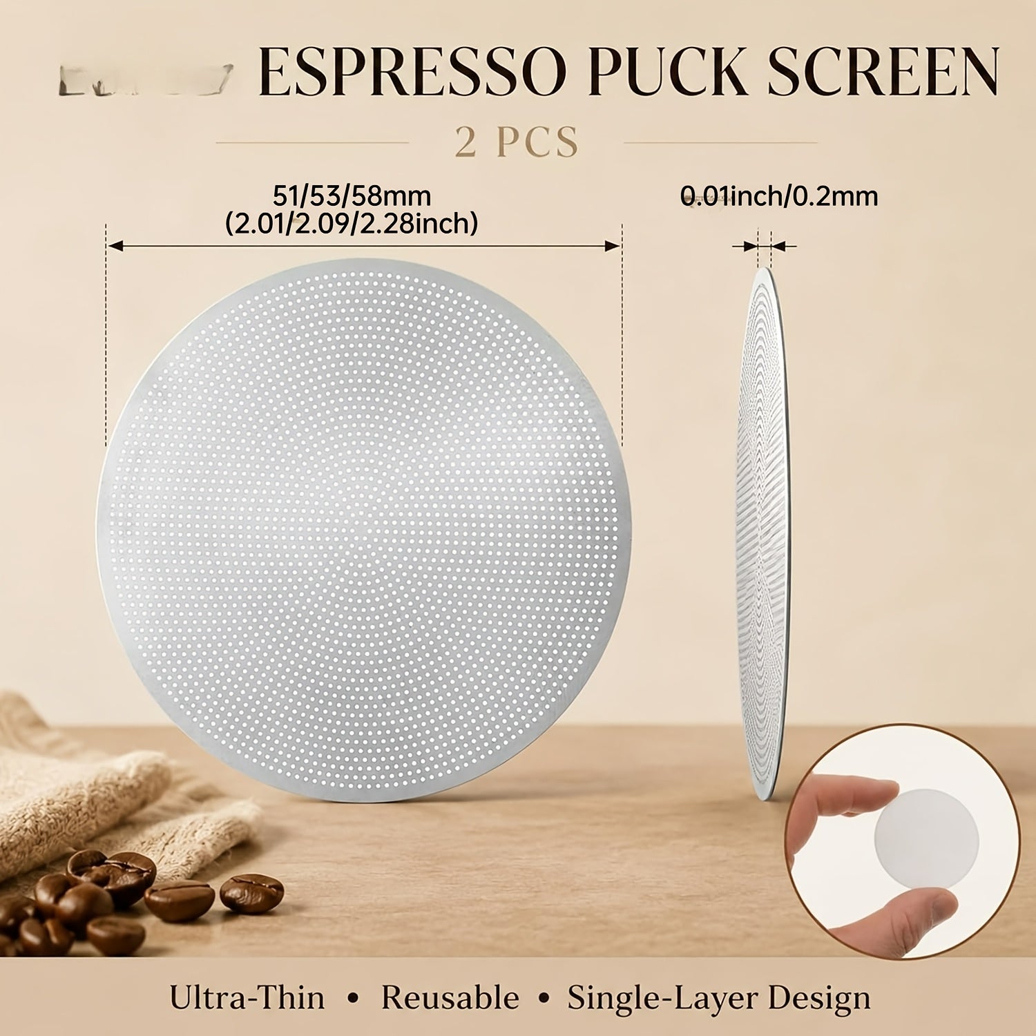 img_11816564