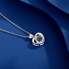 img_4584724