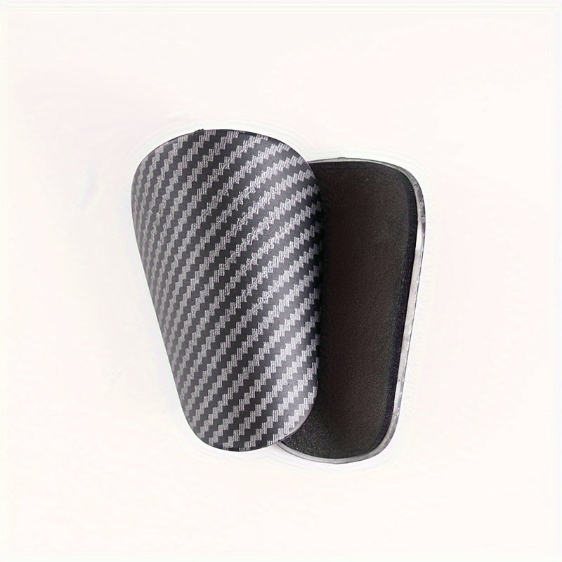 Pro Football Training Shin Guard Mini Shin Guards Sports Protective