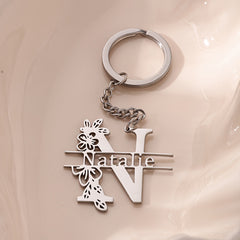 img_5669470