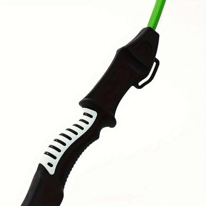 Compound Bow And Arrow Archery Set For Outdoor Archery Training