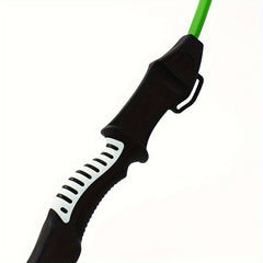 Compound Bow And Arrow Archery Set For Outdoor Archery Training