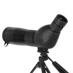SP01 60 Spotting Scope Night Vision Anti Fog Focusing Large View Field