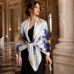 img_9813143