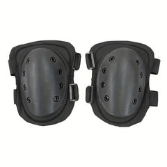 Outdoor Cycling Knee Pads Elbow for Skating Training Motorcycle