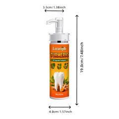 img_8723975