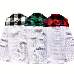 Sublimation Blank Dress Shape Towels Handkerchief 10pcs