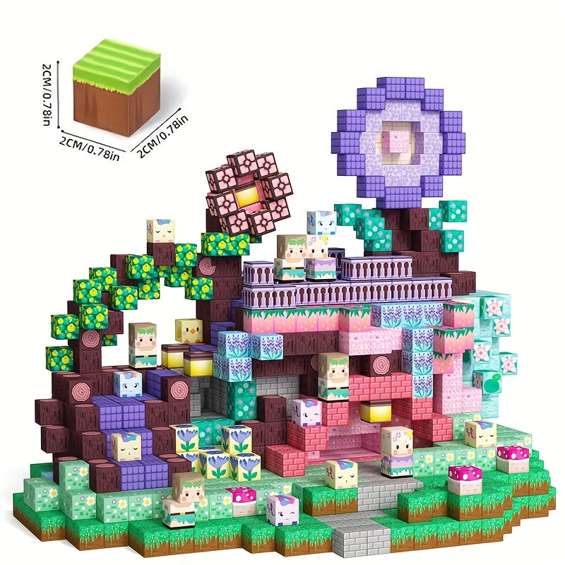 img_5487734