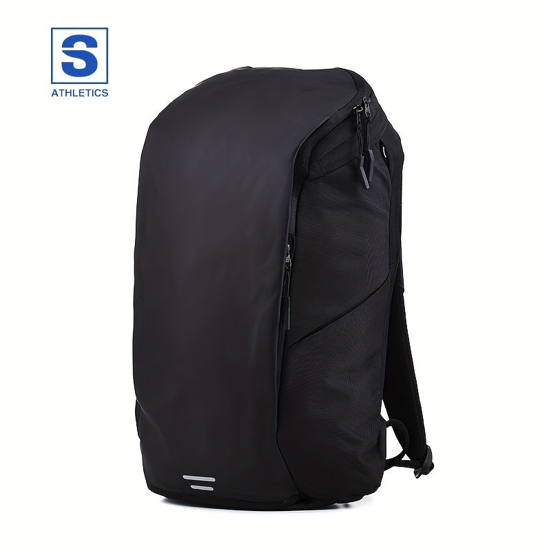 Large Capacity Travel Backpack for Business Trip