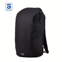 Large Capacity Travel Backpack for Business Trip