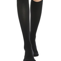 Compression Socks for Men and Women Support Circulation