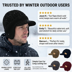 img_8164429