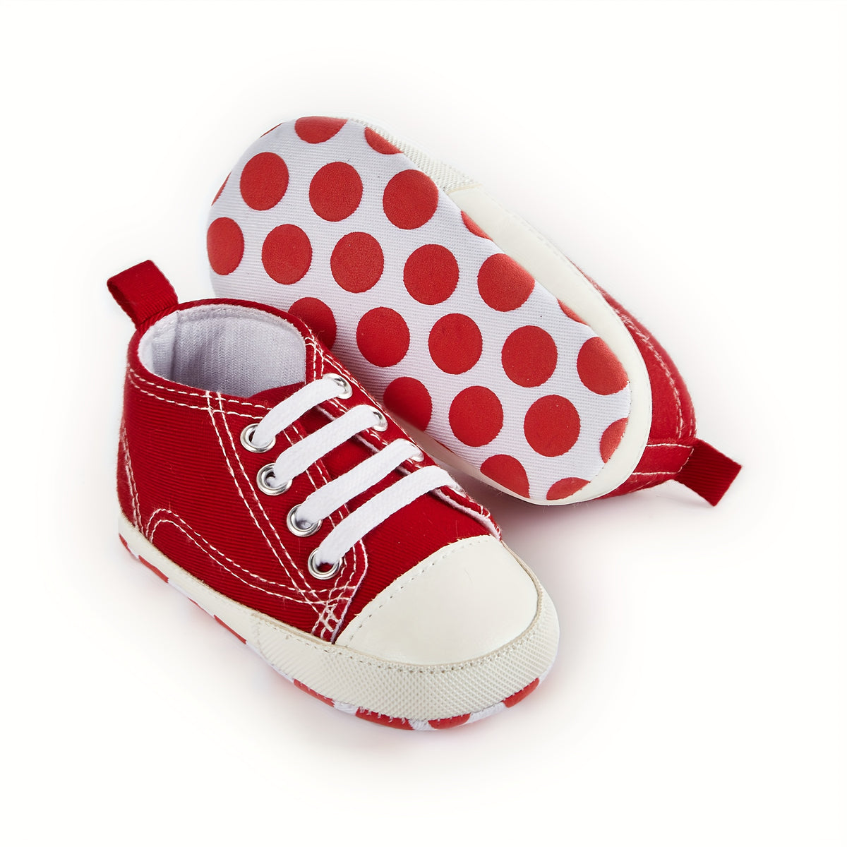 Baby Boys Casual Sneakers Lightweight Non Slip Shoes