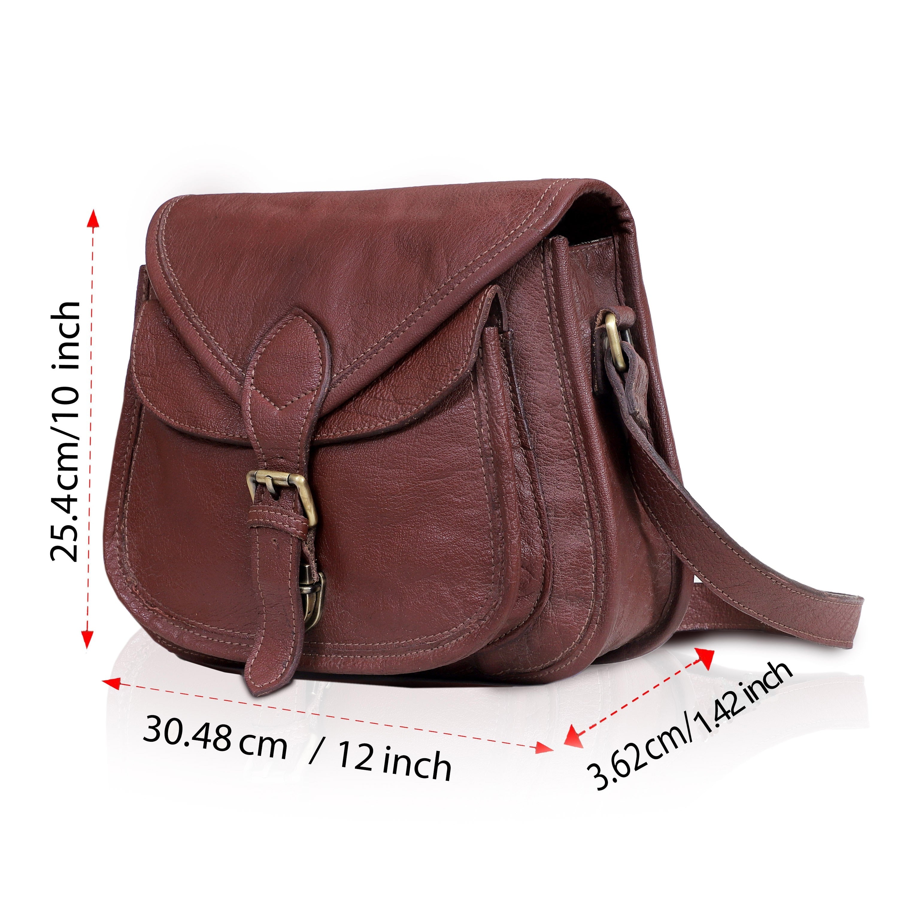 img_7466017